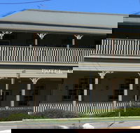 Hotel Cecil Casino - Pubs Sydney