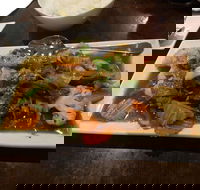 Joop Thai - Pubs Sydney