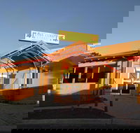 Lotus Court Connolly - Pubs Sydney