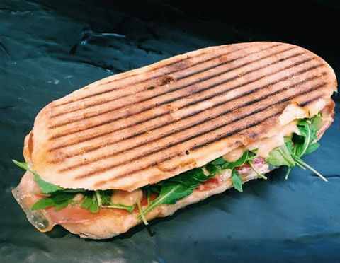 Marysville Country Bakery Cafe - Pubs Sydney 0