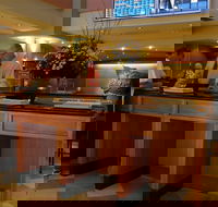 Mittagong RSL Club - Pubs Sydney