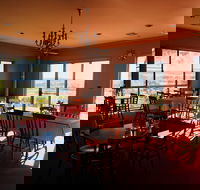 Norton Road Wines - Pubs Sydney