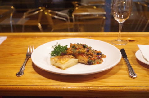 Sandy Feet Cafe And Health Foods - Pubs Sydney 2
