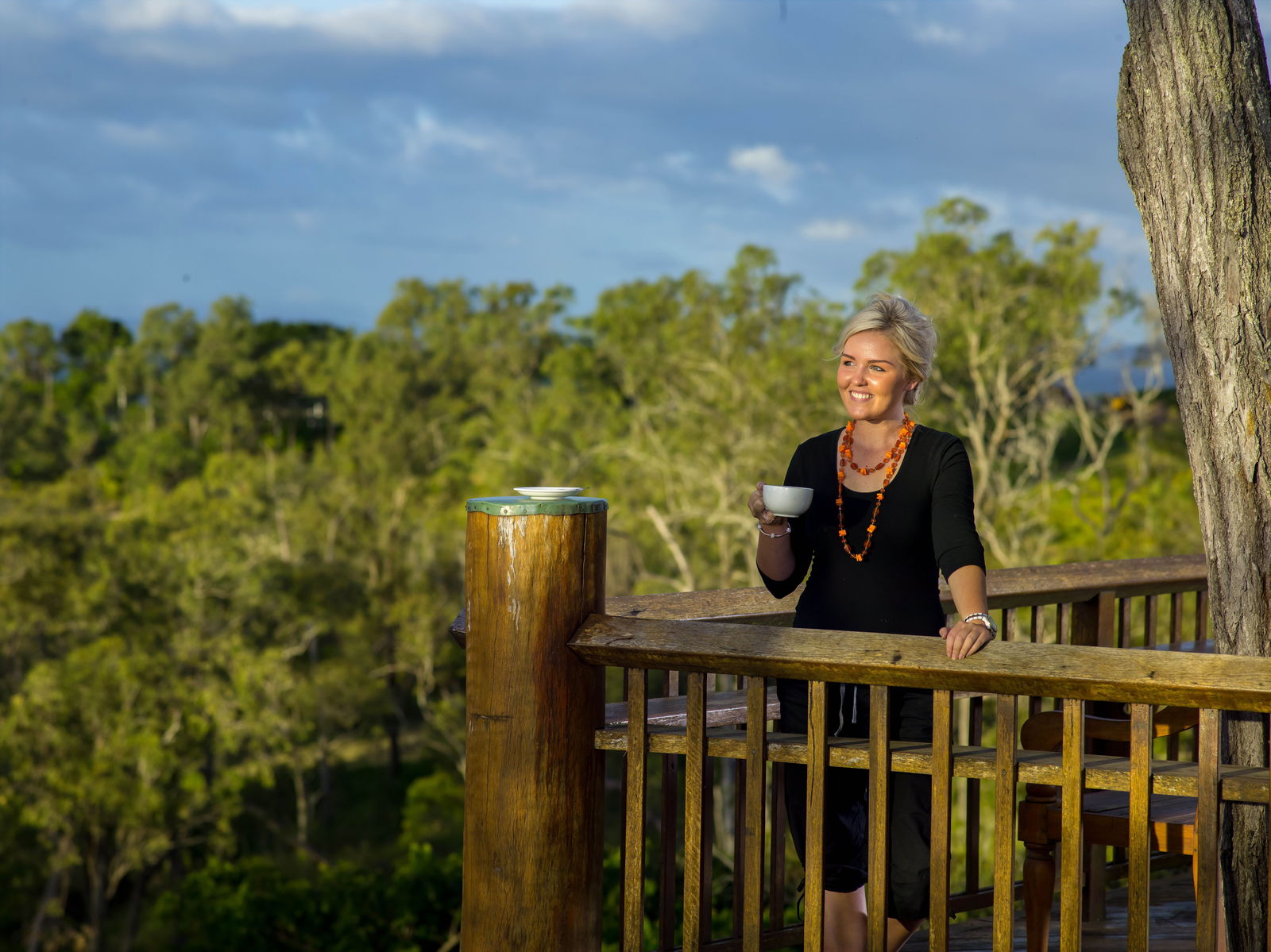 Mareeba QLD Pubs Sydney