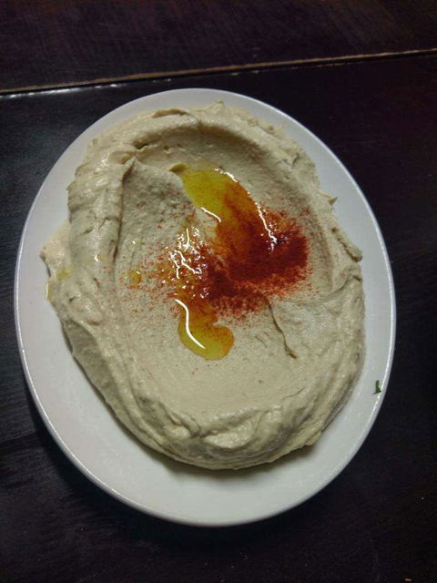 Abdul's Lebanese - Pubs Sydney 0