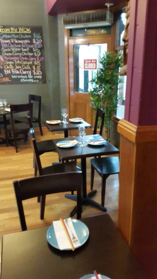 Katoomba NSW Pubs Sydney