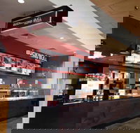 Bucking Bull - Baldivis - Pubs Sydney