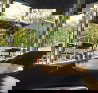 Cocoa Moon Cafe - Pubs Sydney