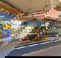 Cranbourne Noodle House - Pubs Sydney