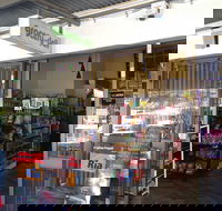 Grocery Deli - Pubs Sydney