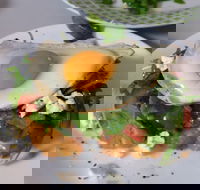 Jarra Infusion - Pubs Sydney