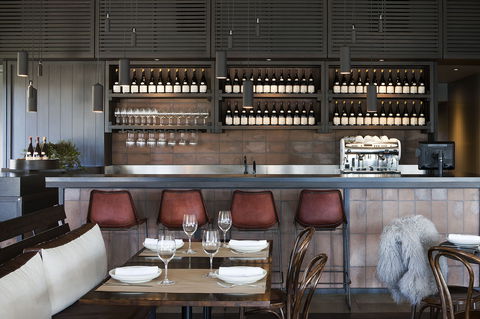Polperro Winery - Pubs Sydney 0