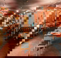 Siam Spicy - Pubs Sydney