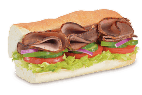 Subway - Hurstville - Pubs Sydney 0