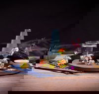 Sushi Izakaya - Chadstone - Pubs Sydney