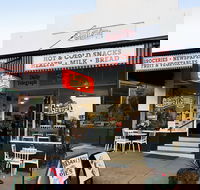 Taralga General Store - Pubs Sydney