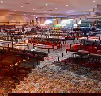 Wing Lock Chinese Restaurant - Pubs Sydney