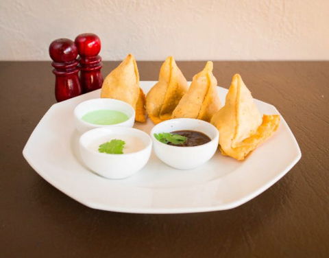 Aussie Curry Lovers - Pubs Sydney 0