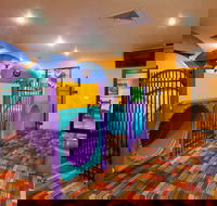 Balaclava Hotel - Earlville - Pubs Sydney