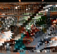 Bombini - Pubs Sydney