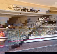 Boronia Heights Hot Bread - Pubs Sydney