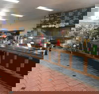 Dino's Takeaway   Milkbar - Pubs Sydney