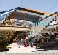 Gunna Doo Bakery - Pubs Sydney