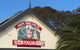 Min Palace Chinese And Thai Restaurant - thumb 0