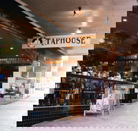 Southern Highlands Brewing Co. Taphouse - Pubs Sydney