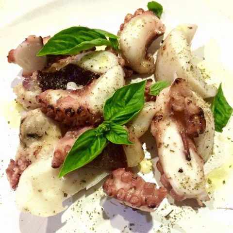 Xenia Grill - Pubs Sydney 0