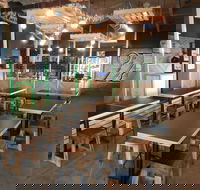 Zambrero Mackay CBD - Mackay - Pubs Sydney