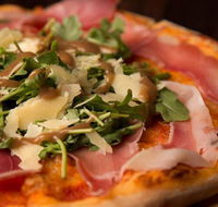 Bella Venezia - Pubs Sydney