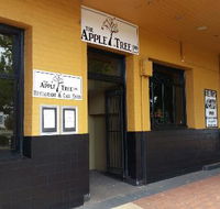 The Apple Tree Inn - Pubs Sydney