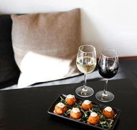 The Stables Craft Bar  Kitchen - Pubs Sydney