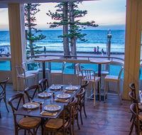 Tres Amigos - Pubs Sydney