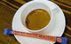 Bliss Coffee Roastery - thumb 0