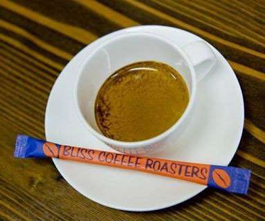 Bliss Coffee Roastery - Pubs Sydney 0