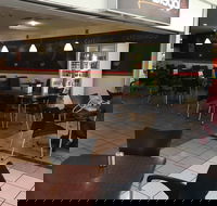 Cafe Biaggi - Pubs Sydney
