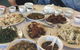 Chiu Chou Garden - Chinese Seafood Restaurant - thumb 0