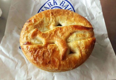Denmark Bakery - Pubs Sydney 0