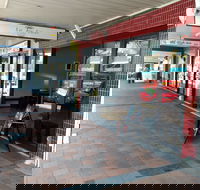 Eat Ate Eaten - Pubs Sydney