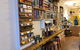 Food Wine Friends - thumb 1