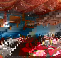 Haveli - Pubs Sydney