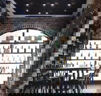 Mercato e Cucina - Pubs Sydney