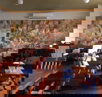 Newnorthern - Pubs Sydney