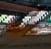 Pastries and Co - Pubs Sydney