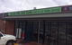 Somerville Deli - thumb 0