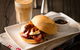 The Coffee Club - Browns Plains - thumb 0