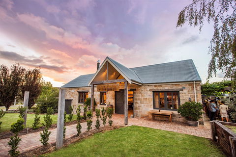 The Cellar By Gilbert - Pubs Sydney 0