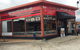 Bright Burgerville - thumb 0